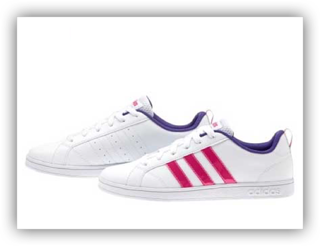 [F9914515517] ADIDAS ADVANTAGE VS K170 (17)