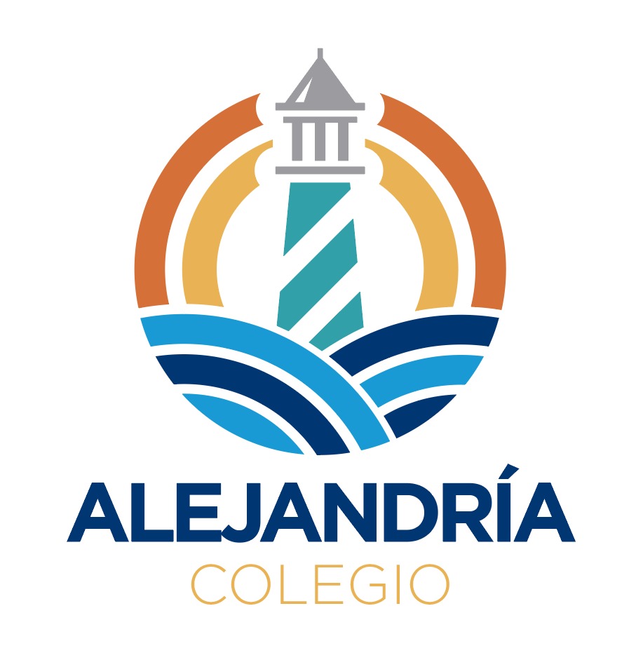 Alejandría